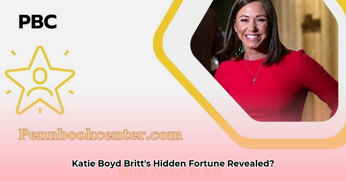 katie-boyd-britt-net-worth